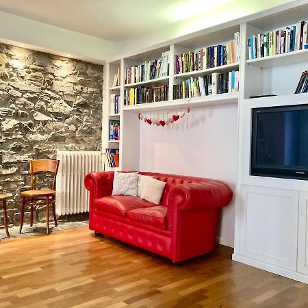My Heart In Argegno - By My Home In Como Exterior foto