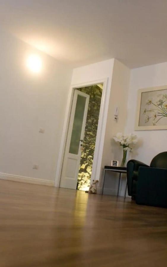 My Heart In Argegno - By My Home In Como Exterior foto